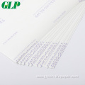 A4 Transfer Paper for Sublimation for T-shirt Printing